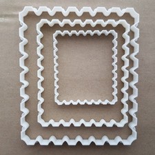 Briefmarken Porto Paket