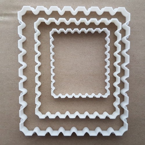 Briefmarken porto paket - briefmarken,