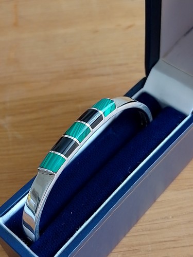 Elegantes sterling silber - sterling,