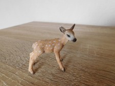 Schleich Rehkitz in