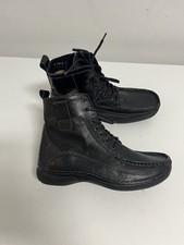 Wolky Rolling Boots Stiefel