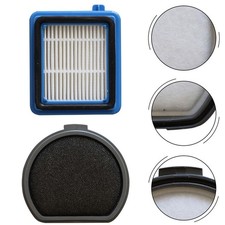 Filter für Electrolux PF91