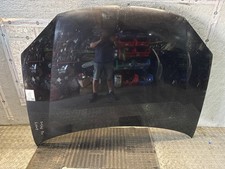 252825 Motorhaube VW Golf V