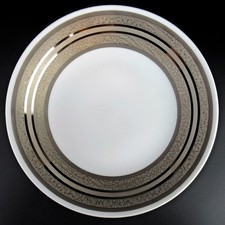 Rosenthal Porzellan Schale