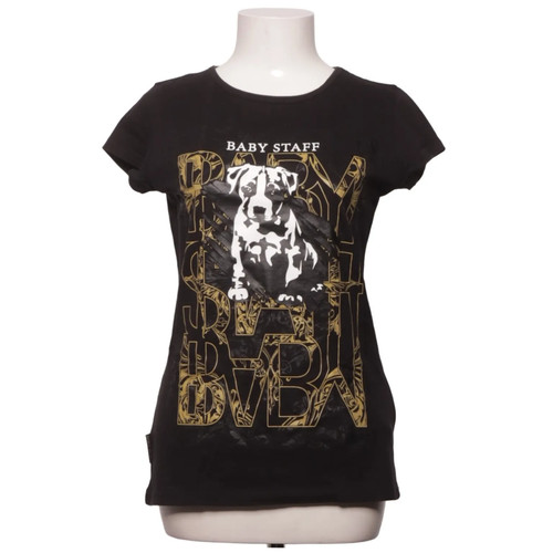 Baby staff shirt größe - staff,, t-shirt,