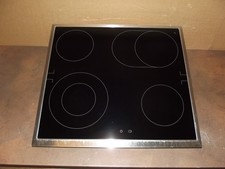 AEG HE604062XB 58CAD55ZO 2