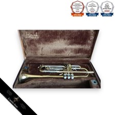 Bach Trompete 180ML 37G