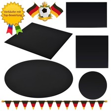 Tischplatte Gehärtetes