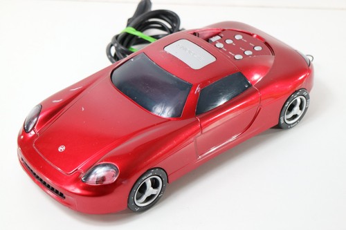 Ideen welt auto wecker - welt,