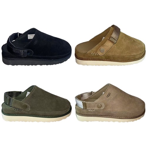 Damen freizeitschuhe ugg - freizeitschuhe,