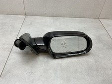 Audi A4 S4 B8 8K 2014 Rechts