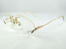 Flair Germany alte Vintage