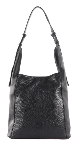 Fredsbruder kelia hobo - fredsbruder,