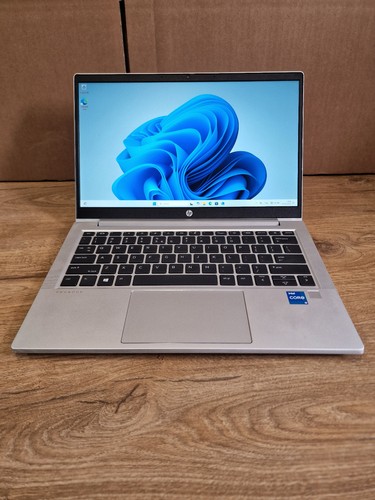 Probook 430 intel - hp,