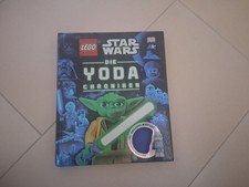 LEGO Star Wars. Die