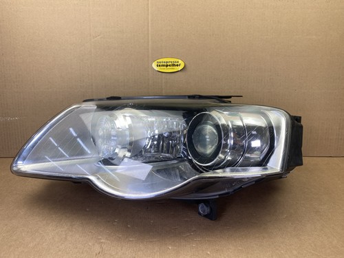 Scheinwerfer xenon links - vw,