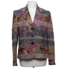 Renzo, Blazer, Größe: 40
