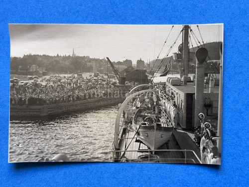 Foto kriegsmarine - foto,,