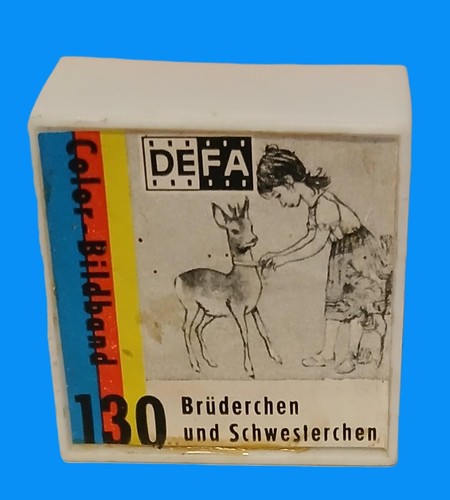 152 ddr dia - 12, defa