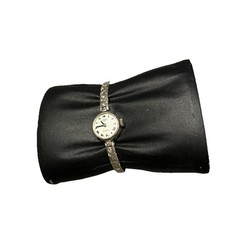 Sehr seltene Rotary Swiss Made