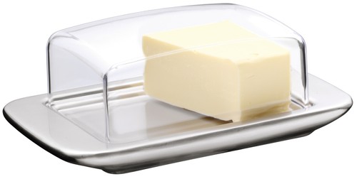 Butterdose wmf loft - wmf, lbh