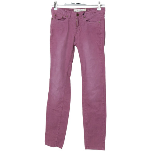 H m cordhose - by, h&m,