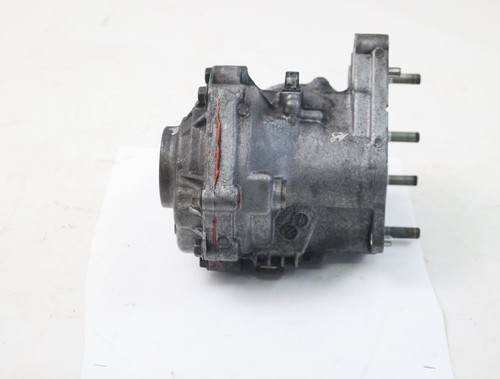 Verteilergetriebe toyota rav - verteilergetriebe,