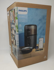 Philips Futterautomat
