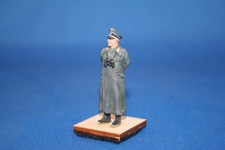 Peddinghaus 1/35 0483 Feldmarschall Rommel