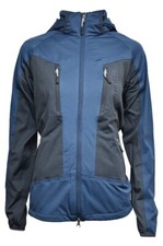 Mountain Horse Damen Cody