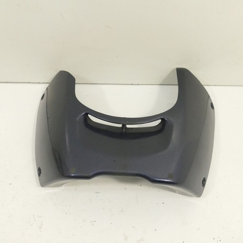 Bmw 1150 05 bugspoiler - bmw,
