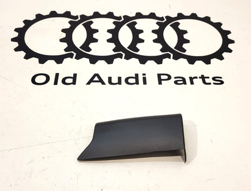 Neu oem original - oem,