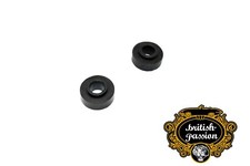 MG MGA MGB Sprite Midget Mini