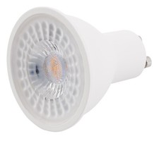 LED 1-10er Set GU10