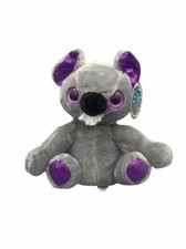 Plüsch Koala Kuscheltier