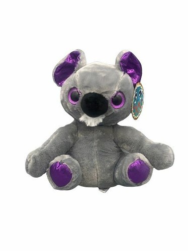 Plüsch koala kuscheltier - plüsch,