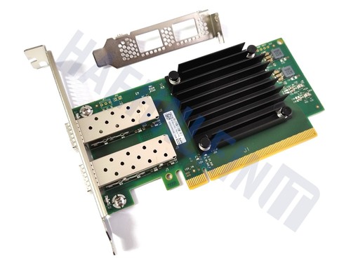 Oem mellanox connectx - oem, connectx-5