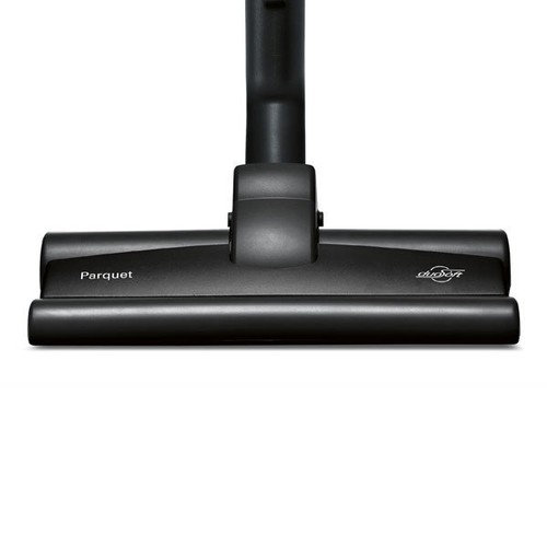 Siemens vz124hd staubsauger - siemens,