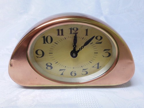 Seltener junghans wecker alt - seltener,