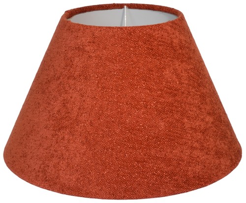 Lampenschirm tischlampe - lampenschirm,