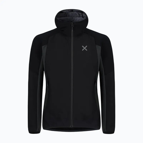 Montura premium wind hoody - wind,