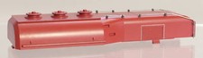 Liliput l31540 152 - liliput, l31540-152-1