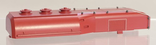 Liliput l31540 152 - liliput, l31540-152-1