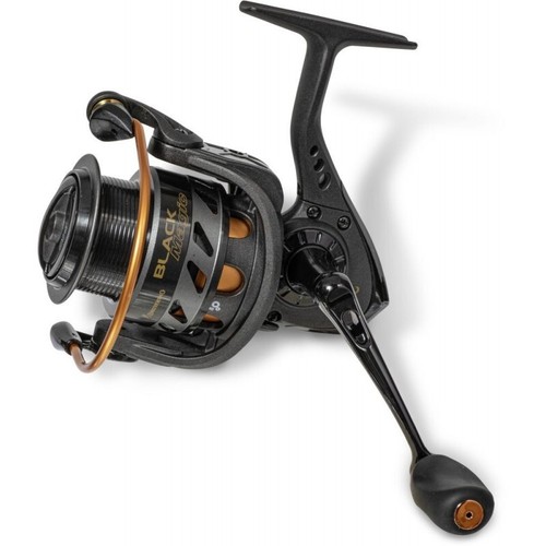 Browning black magic - black, msf