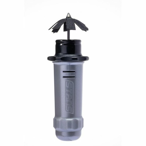 Stan notubes dart tubeless - dart,