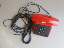 Telefon ddr rft nostalgie - rft,,
