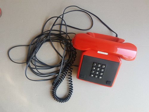 Telefon ddr rft - ddr,, nostalgie