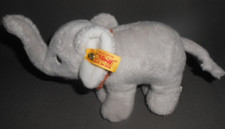 STEIFF   ELEFANT TRAMPILI NR