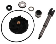 Reparaturkit Wasserpumpe für PIAGGIO 500ccm -2004