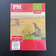 P.M. Die Wissensedition 5 -